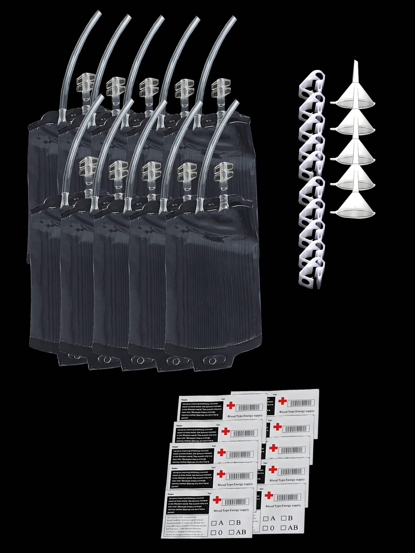 1722344609a0e89de25a618d7ed69f42658a79324a_84fe2714-bfbd-4038-bc2c-61a644563f23 - kuomie