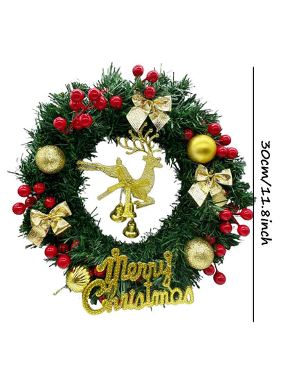 175128577800abaf028fe4eae42ffe2bbcad7ea680 - kuomie