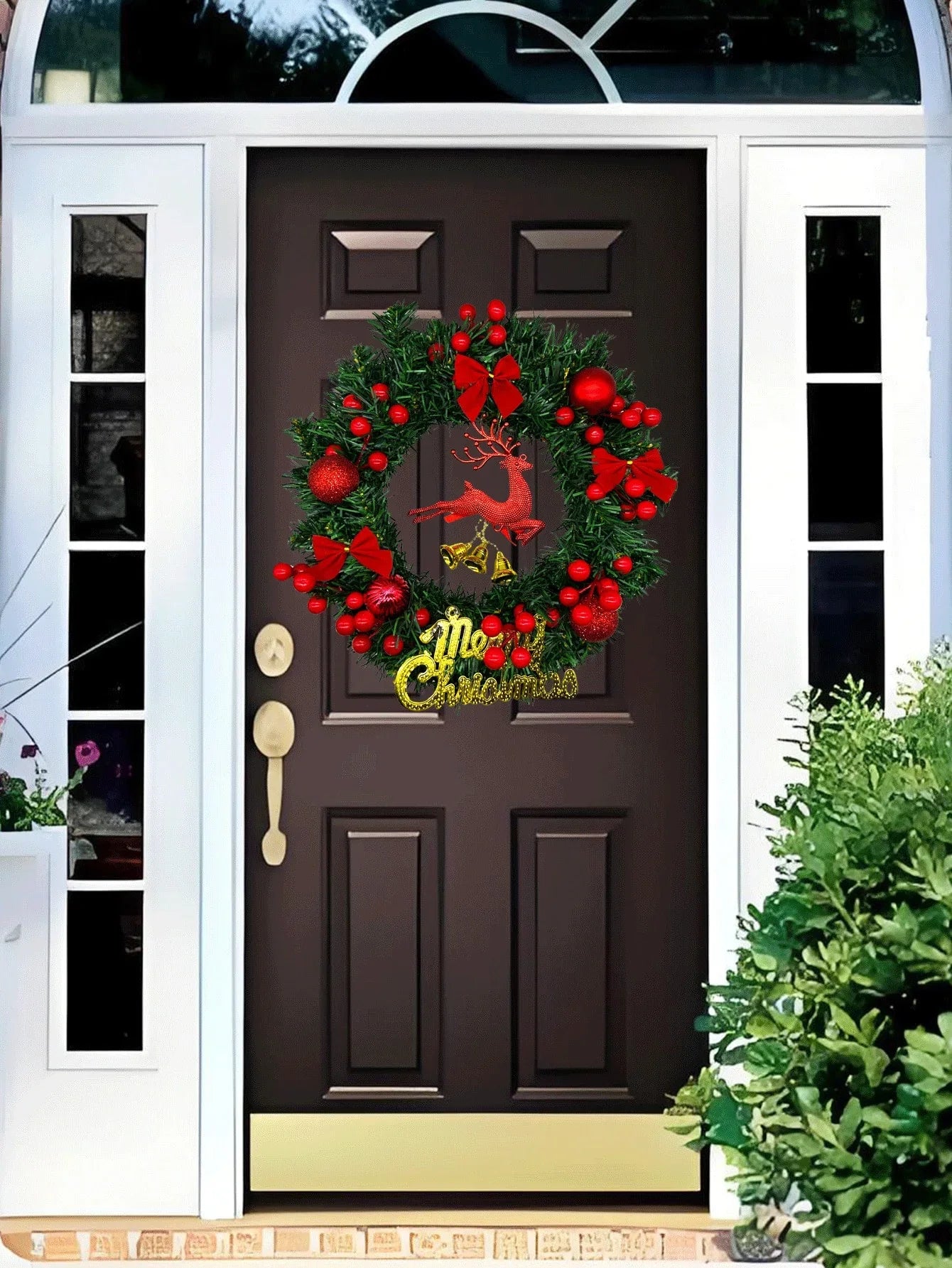 17512857786a32f27f34e567ee9f2b11709d1e69bd_1 - kuomie