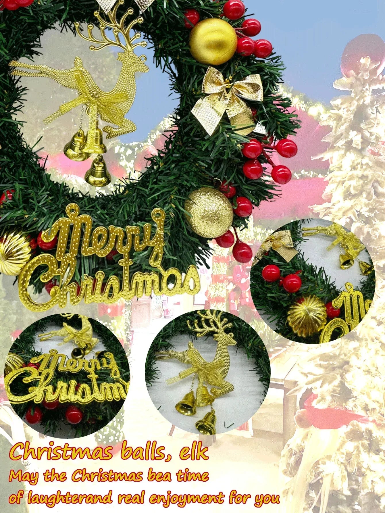 17512857796ae6beb7404ebc613724b52afda4a992 - kuomie