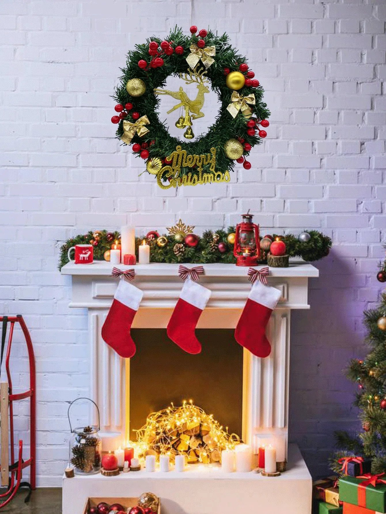 1751285779929f039a93cb98f4eb147b555a8d07c2 - kuomie