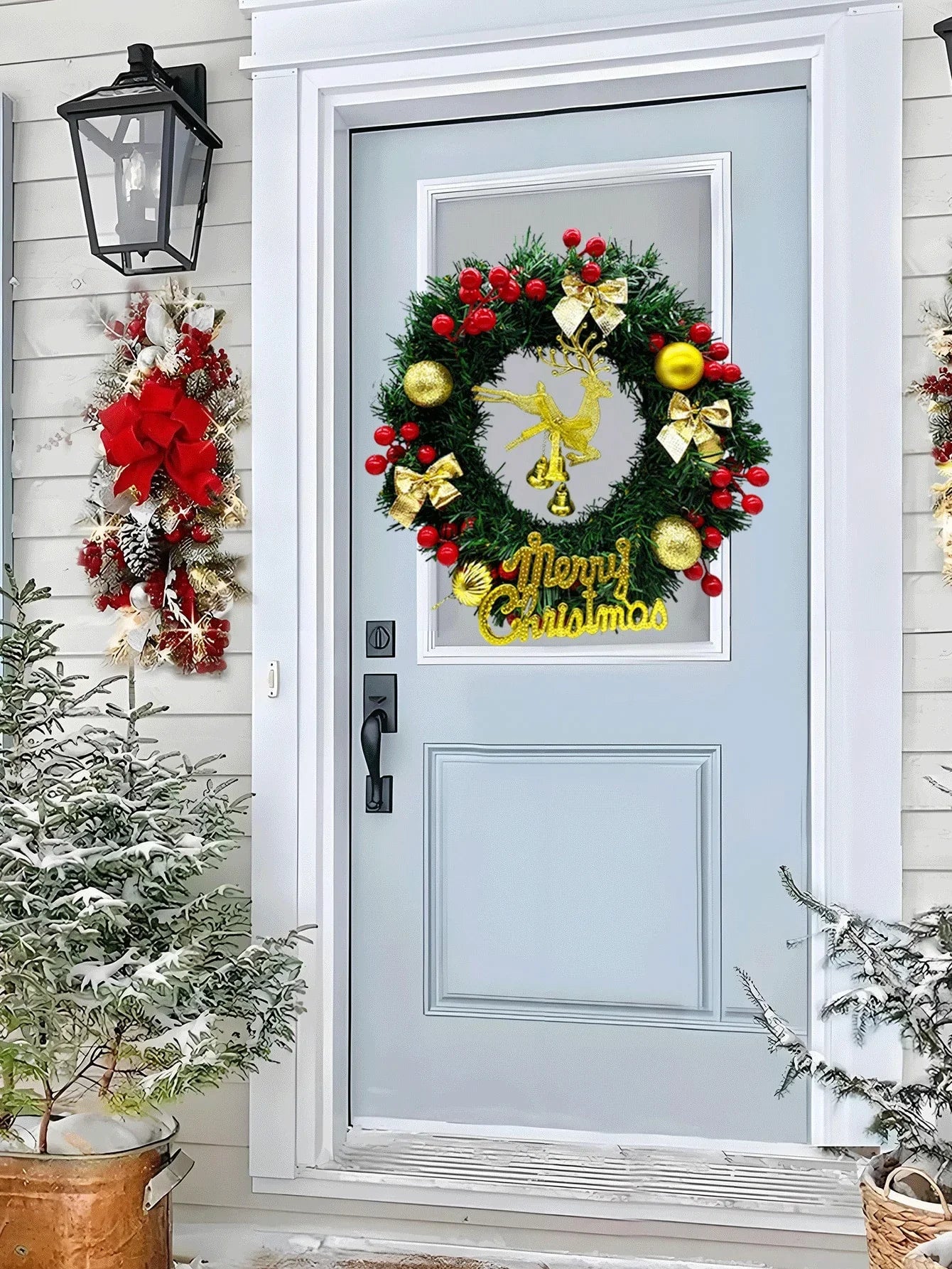 1751285779aafa85f5564200c6a496658dc9516352 - kuomie