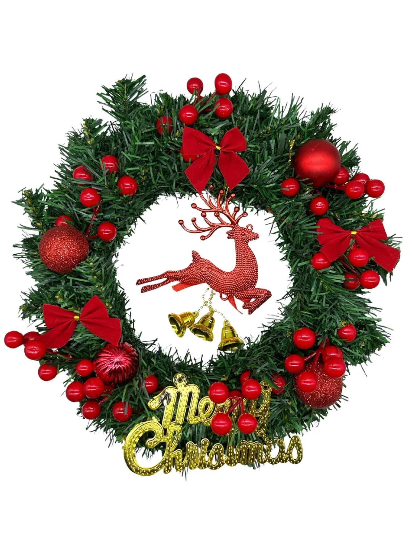 17512858076dc4264892218e52d9318ae18de9f2a8_c6546e1b-4bf1-4764-bb8b-4085a6c95fc5 - kuomie