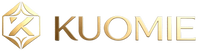 kuomie