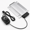 Electric Food Warmer Heating Plate with Adjustable Thermostat for Chafing Dish & Buffet Warmer