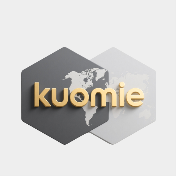 kuomie